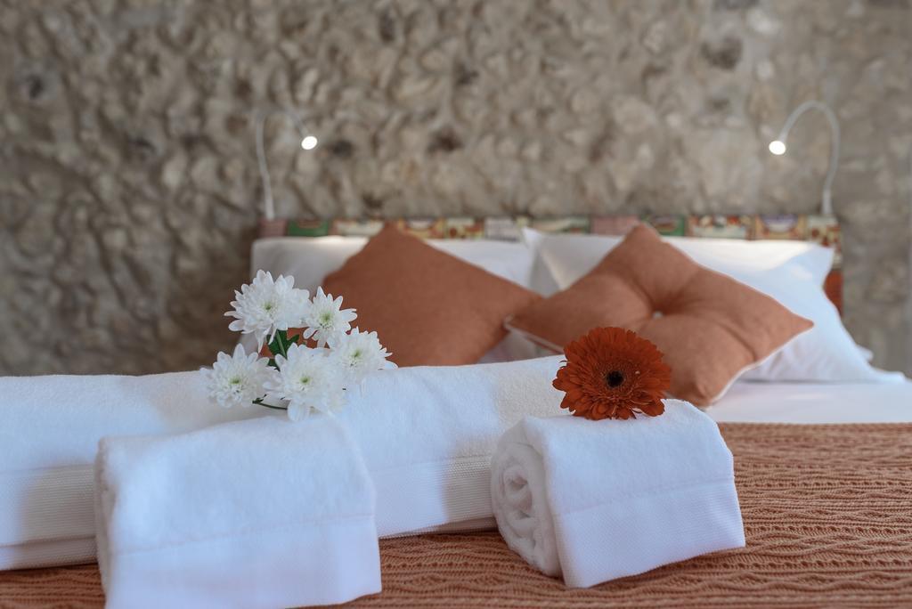 My Bairro Alto Suites Lisboa Eksteriør billede