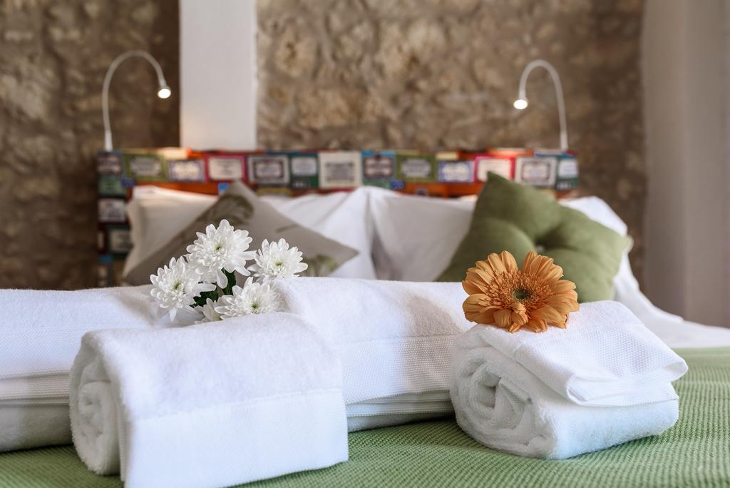 My Bairro Alto Suites Lisboa Eksteriør billede