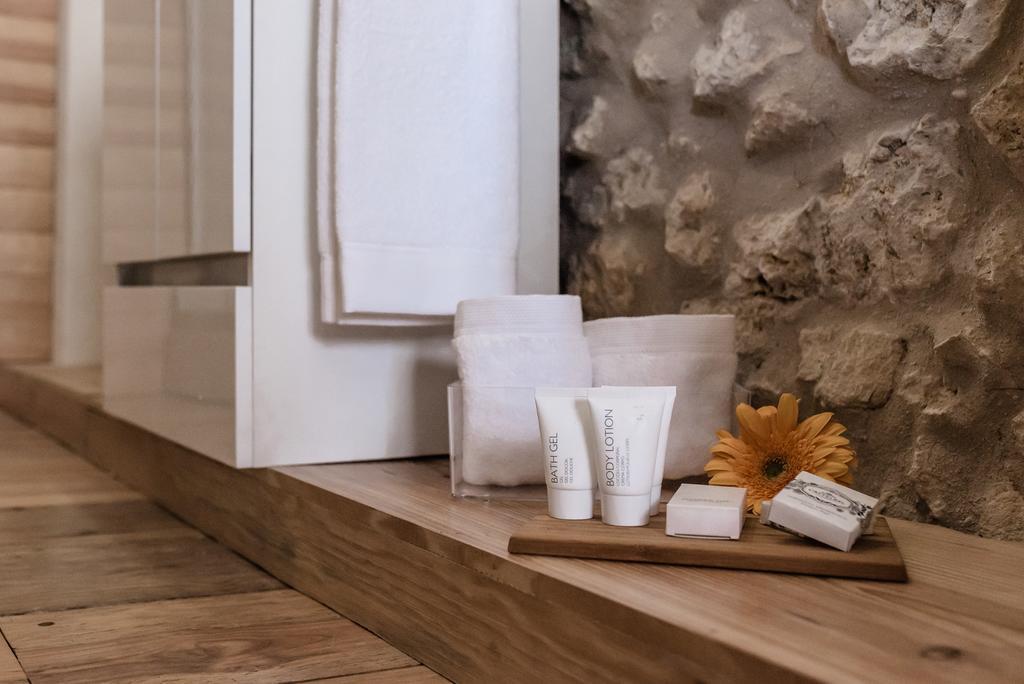 My Bairro Alto Suites Lisboa Eksteriør billede