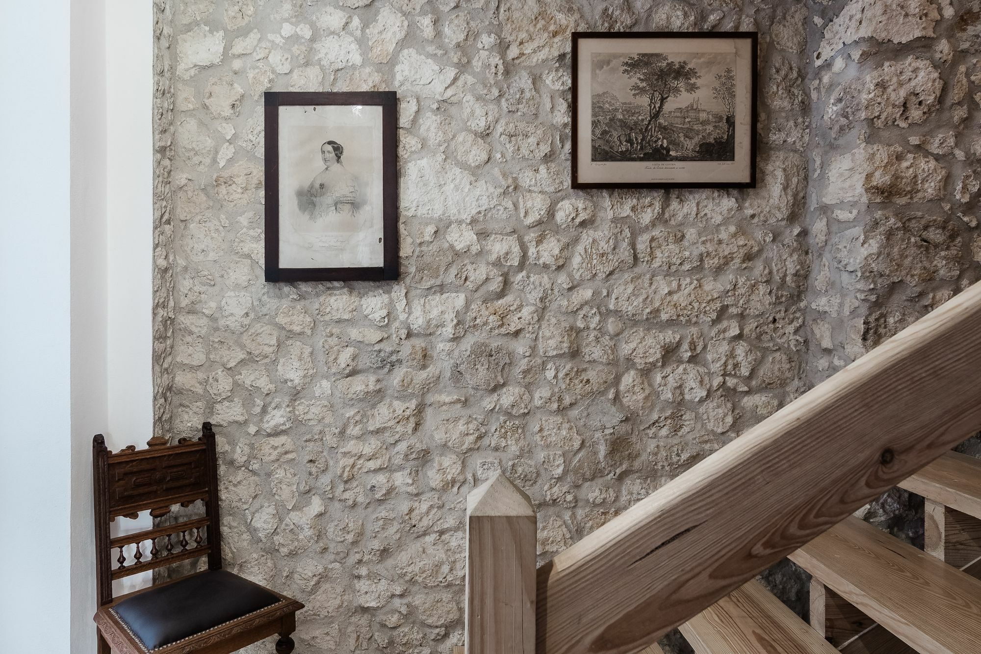 My Bairro Alto Suites Lisboa Eksteriør billede