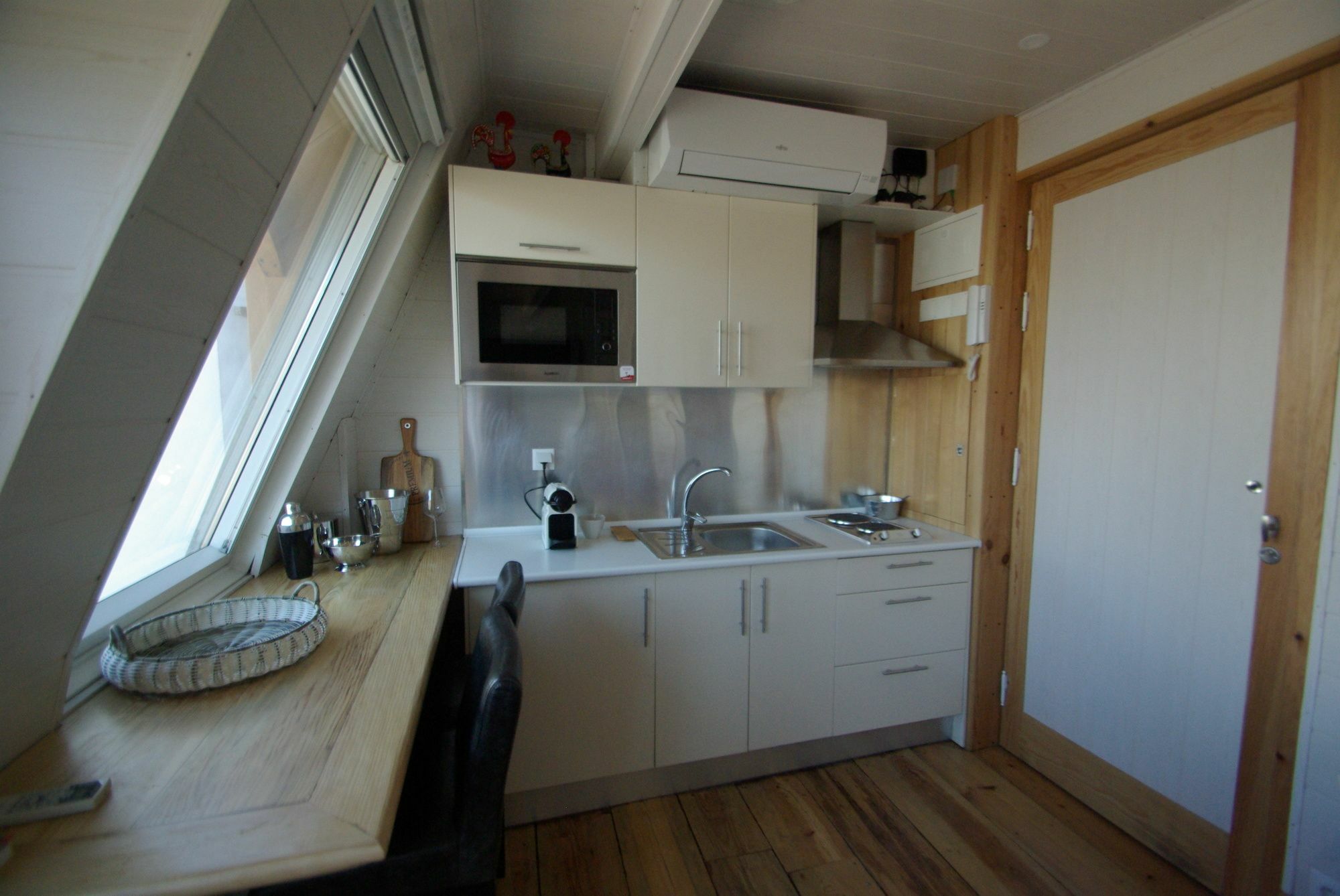 My Bairro Alto Suites Lisboa Eksteriør billede
