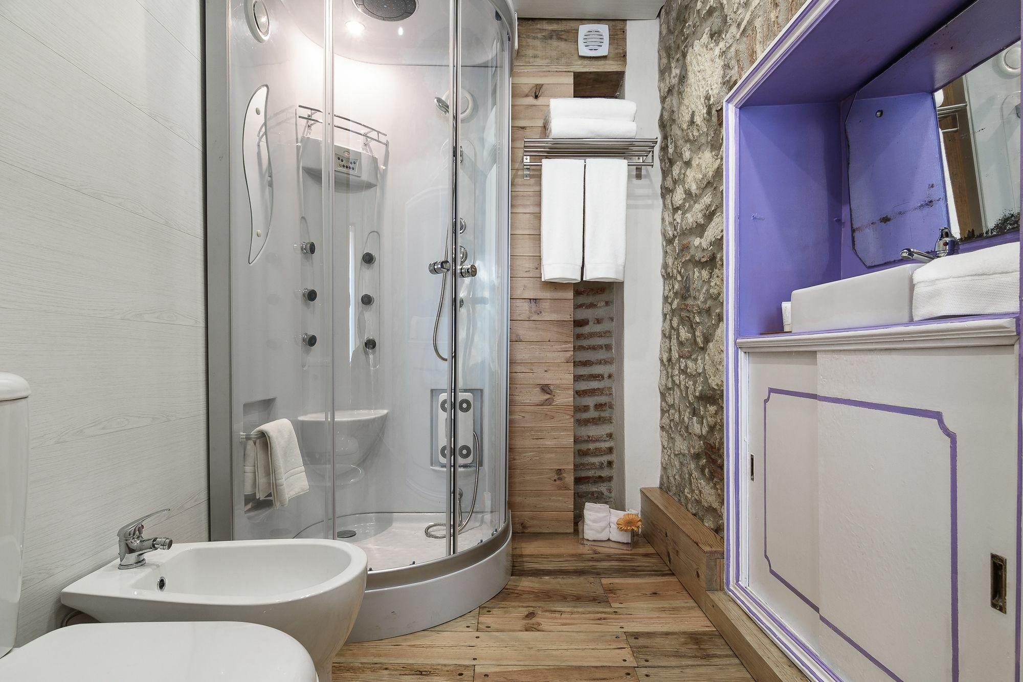 My Bairro Alto Suites Lisboa Eksteriør billede
