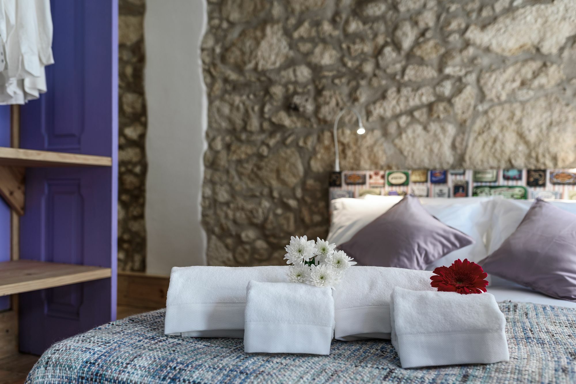 My Bairro Alto Suites Lisboa Eksteriør billede