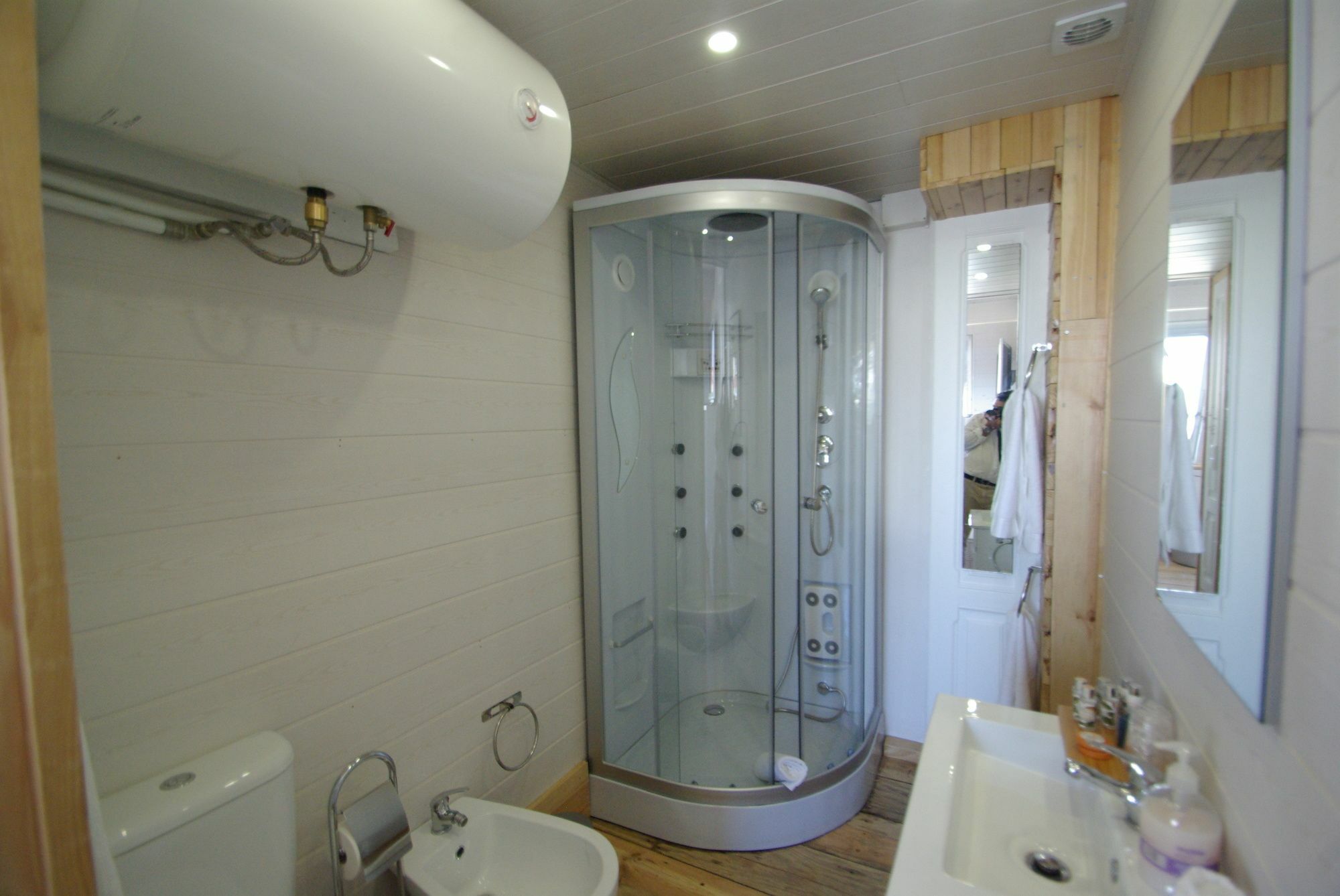 My Bairro Alto Suites Lisboa Eksteriør billede