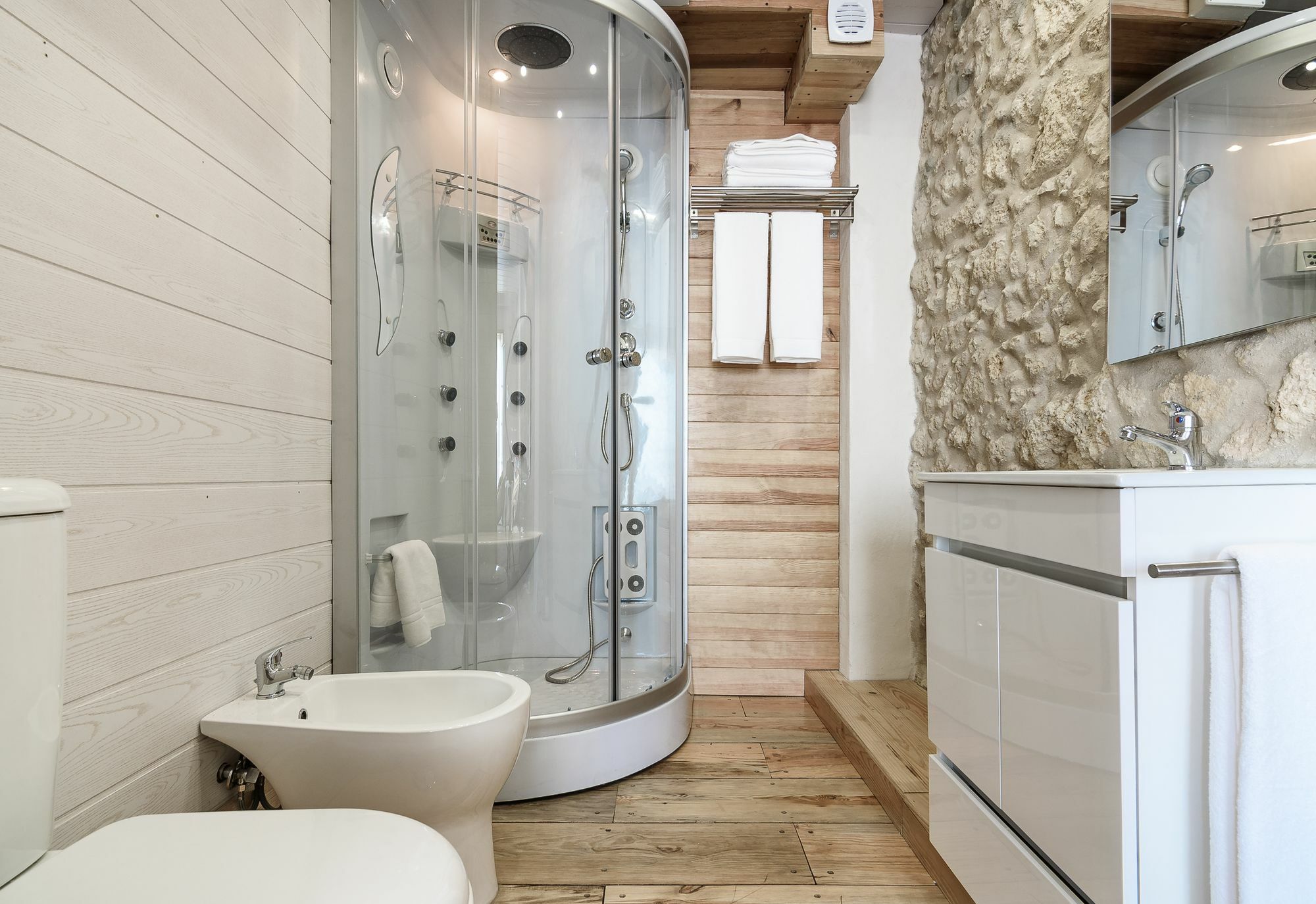 My Bairro Alto Suites Lisboa Eksteriør billede