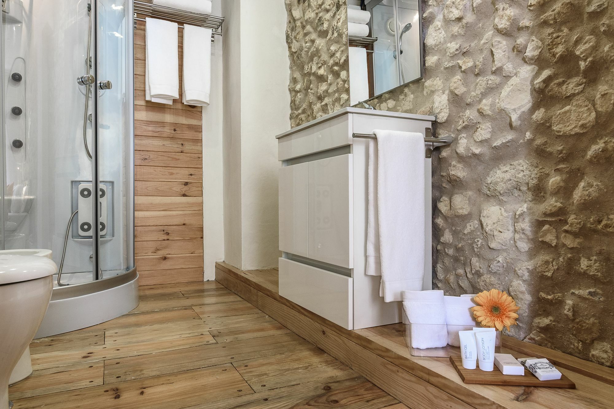My Bairro Alto Suites Lisboa Eksteriør billede